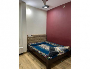Hotel Shree Mayur Vahini, Ujjain